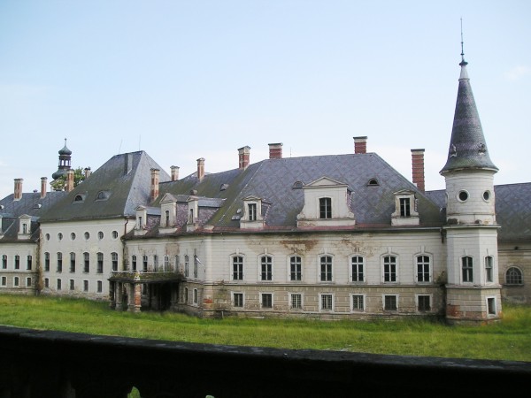 Ziemia K254.jpg